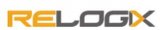 ������ � �������� Relogix