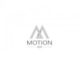      Motion style