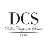    DCS Food