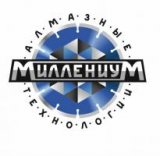 ������ � �������� �������� ���������� ���������