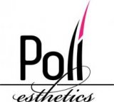      PoliEsthetics