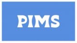 Работа в компании Pims