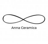 Работа в компании Anna Ceramica