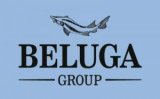 Работа в компании BELUGA GROUP