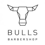    Bulls Barbershop