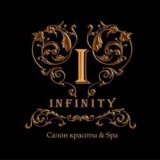      and SPA Infinity