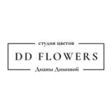    DD Flowers
