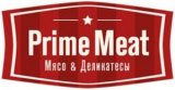    TM PrimeMeat