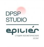 Работа в компании DPSP Epilier