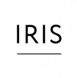 Работа в компании Салон IRIS