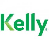 Работа в компании Kelly Services