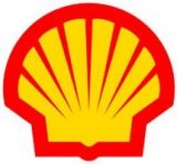 Работа в компании Shell