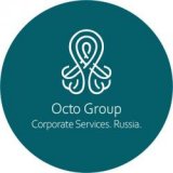 Работа в компании Окто груп
