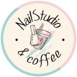 Работа в компании NailStudio and Coffee