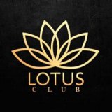    Lotus Club