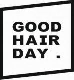     Good Hair Day 