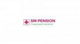    SM-pension