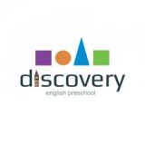 Работа в компании English Preschool Discovery