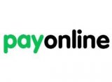    PayOnline