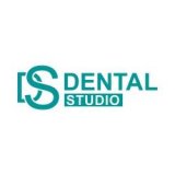     DS Dental Studio