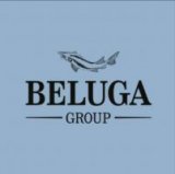    Beluga Group