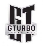    Gturbo Service