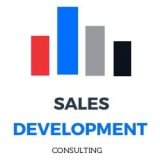    Sales Development
