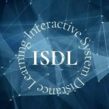    ISDL company