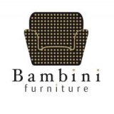    Bambini furniture