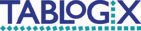 ������ � �������� Tablogix