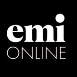 Работа в компании EMI online