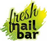 Работа в компании Fresh Nail Bar
