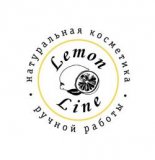    Lemon Line