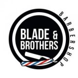    Blade and Brothers Barbershop