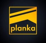 Работа в компании PLANKA