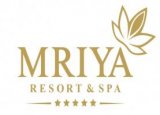    Mriya Resort and Spa 5
