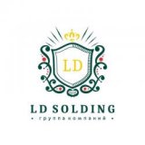     LD-SOLDING