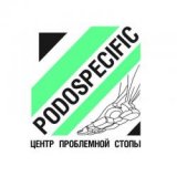    PODOSPECIFIC