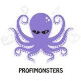    PROFIMONSTERS