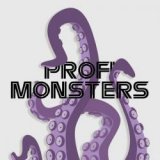    PROFIMONSTERS