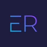 ������ � �������� Easy Recruit