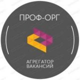 ������ � �������� ����-���