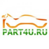 ������ � �������� PART4U