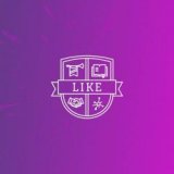    Like
