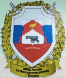 ������ � �������� ����� ��� ������ �� ���������� ������ �. ������