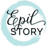    Epil Story