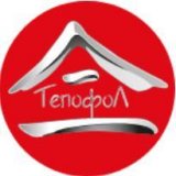 ������ � �������� �������