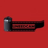 ������ � �������� �� ����� ����� ����������