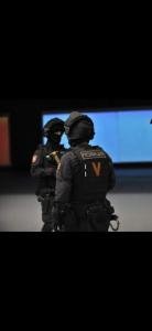 ������ � �������� �� ��� ������ �� �. ������