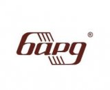 ������ � �������� ��� ����� ����